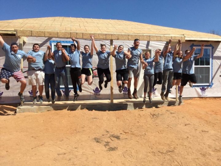 Maryville tips 4 spring break trips on a budget Maryville Pawprint